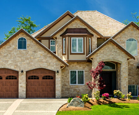 shutterstock_248278276ColorCorrectedcropped-1.jpg