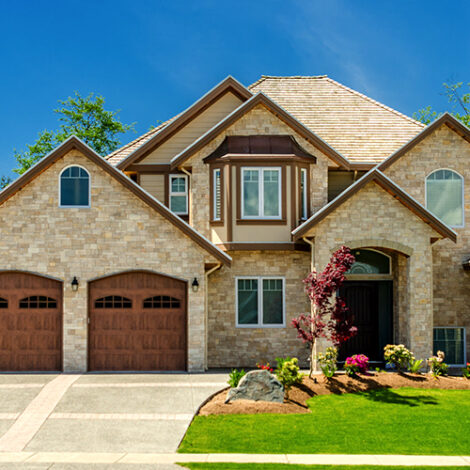 shutterstock_248278276ColorCorrectedcropped-1.jpg